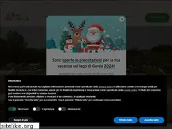 Sites similar to campingbaiaverde.com