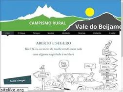 Sites similar to campingbeijames.com