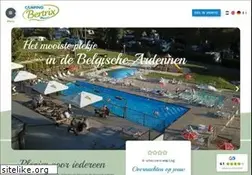 Sites similar to campingbertrix.be
