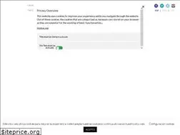 Sites similar to campingcamaleon.com