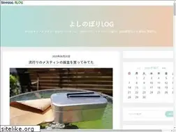 Sites similar to campingcarlife.club