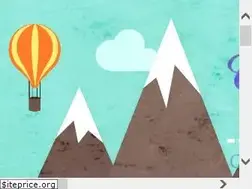 Sites similar to campingchamplain.com