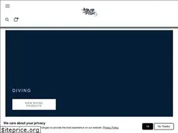 Sites similar to campingchecklist.com.au