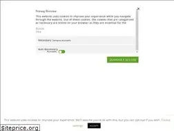 Sites similar to campingcostanova.com