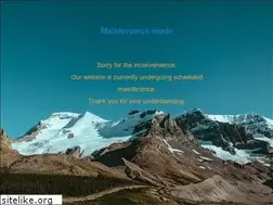 Sites similar to campingcrowd.com