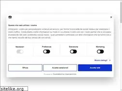 Sites similar to campingdellerose.eu