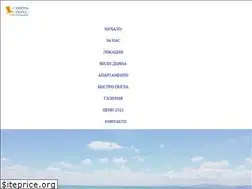 Sites similar to campingdiana.com