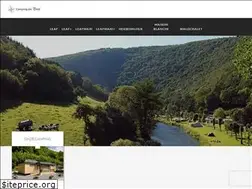 Sites similar to campingdunord.lu