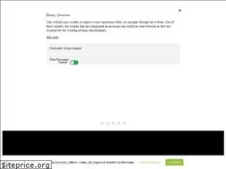 Sites similar to campingecho.pl