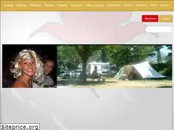 Sites similar to campingembrun.com