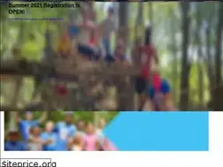 Sites similar to campingersoll.org