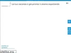 Sites similar to campingetruria.it