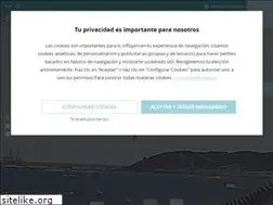 Sites similar to campingfarodetrafalgar.com