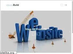 Sites similar to campinggearplus.com