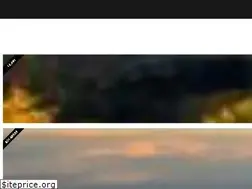 Sites similar to campinghiking.net