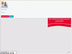 Sites similar to campinghindeloopen.nl