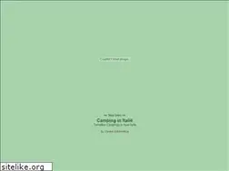Sites similar to campinginitalie.nl