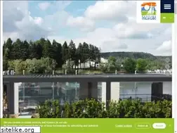 Sites similar to campingitalialido.it