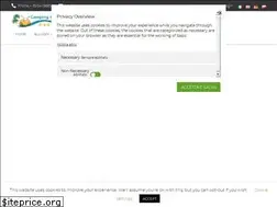 Sites similar to campingklaus.it