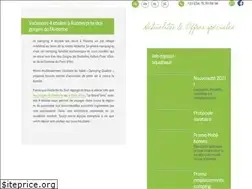 Sites similar to campinglagrandterre.com