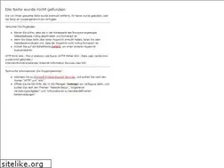 Sites similar to campingland.at