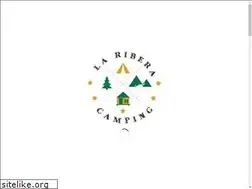 Sites similar to campinglaribera.com.ar