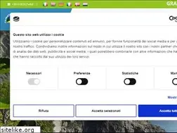 Sites similar to campinglasfinge.com