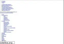Sites similar to campinglaspalmeras.com