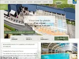 Sites similar to campinglebelvedere.com