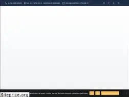 Sites similar to campinglepalme.it