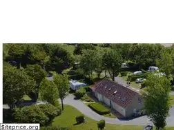 Sites similar to campinglesprimeveres.com