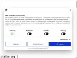Sites similar to campinglino.de