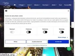Sites similar to campinglino.it