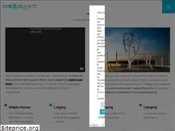 Sites similar to campingmalibubeach.com