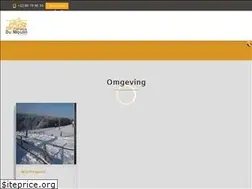 Sites similar to campingmalmedy.be