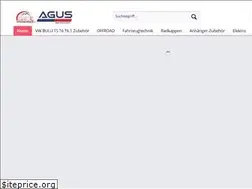 Sites similar to campingonline24.com