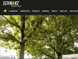 Sites similar to campingonlineshop.com