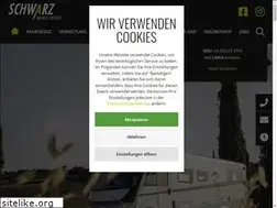 Sites similar to campingonlineshop.eu