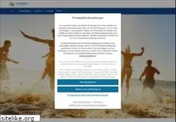Sites similar to campingparadies-fehmarn.de
