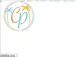 Sites similar to campingparadiso.ca
