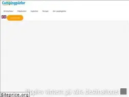Sites similar to campingparlor.se