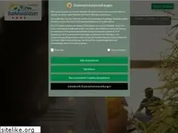 Sites similar to campingplatz-bannwaldsee.com