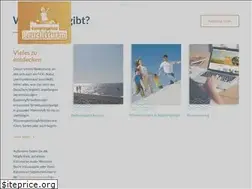 Sites similar to campingplatz-leuchtturm.com