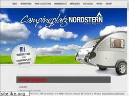 Sites similar to campingplatz-nordstern.de
