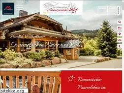 Sites similar to campingplatz-schwarzwaelder-hof.de