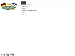 Sites similar to campingplatznauheim.de
