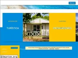 Sites similar to campingportdelavall.com