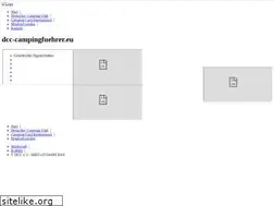 Sites similar to campingpresse.de