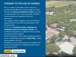 Sites similar to campingriccione.com
