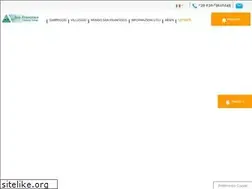 Sites similar to campingsanfrancesco.com